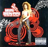 The Hip Hop Violinist