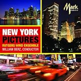 New York Pictures