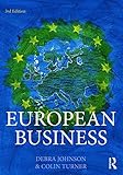 European business
