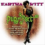Search : Purr'fect