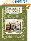 Collector's Guide to Children's Books, 1850-1950:  Identification & Values, Vol. 2