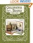 Collector's Guide to Children's Books, 1850-1950:  Identification & Values, Vol. 2
