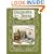 Collector's Guide to Children's Books, 1850-1950: Identification & Values, Vol. 2