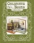 Collector's Guide to Children's Books, 1850-1950:  Identification & Values, Vol. 2