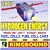 2007 Hydrogen Energy Guide - Fuel Cells, Fuel Cell Cars, Hydrogen Production, Safety, Storage, and Vehicle Designs (Ringbound)