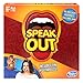 Speak Out Game (with 10 Mouthpieces)