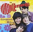 The Monkees - Greatest Hits