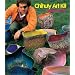 Chihuly Art Kit Activity Book