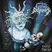 Eternal Deformity-Frozen Circus