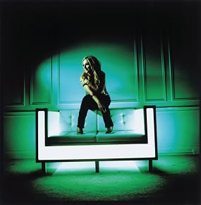 Image de Lee Ann Womack