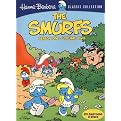 The Smurfs: Season One, Vol. 2 (2 Discs) (Dual-layered DVD)