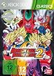 dragonball online spiel