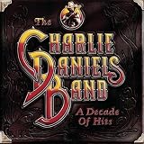 The Devil Went Down To Georgia (Album Version)
