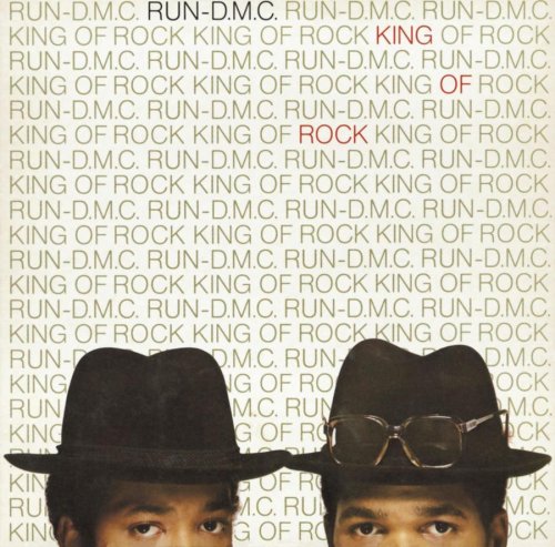 RUN-D.M.C. - Rock The House Lyrics - Zortam Music
