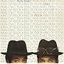 King of Rock (Deluxe Expanded Edition)