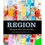 region planning the future of the twin cities