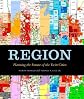 Region : planning the future of the Twin Cities