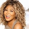 Image of Tina Turner