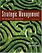 Books : Strategic Management: An Integrated Approach