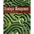 Strategic Management: An Integrated Approach