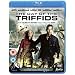 Day Of The Triffids [Blu-ray]