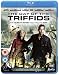 Day of the Triffids [Blu-ray]