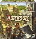 Hans im Gl&uuml;ck 48197 - Dominion: Die Intrige