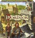 Hans im Gl�ck 48197 - Dominion