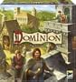 Hans im Gl�ck 48197 - Dominion Edition II  "Die Intrige"