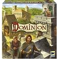 Hans im Gl�ck 48197 - Dominion Edition II  "Die Intrige"
