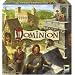 Hans im Gl�ck 48197 - Dominion Edition II  "Die Intrige"