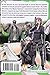 Highschool of the Dead, Vol. 4
