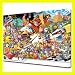 Nintendo Characters, Madness,Massive 32