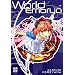 World Embryo, Tome 7 :