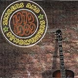 Time-Life Singers and Songwriters: 1979 - 1989