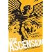 The Ascension: A Super Human Clash