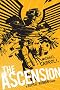 The Ascension: A Super Human Clash