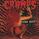 Stay Sick