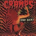 Stay Sick!