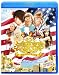 DVD�u����e�� THE MOVIE ~�������܃l�o�_~ [Blu-ray]�v