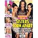 Us Weekly (6-month auto-renewal)