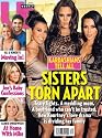 Us Weekly (6-month auto-renewal)