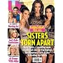 Us Weekly (6-month auto-renewal)