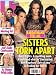 Us Weekly (6-month auto-renewal)