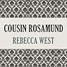 Cousin Rosamund