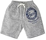 surl(V[)  o[VuJbgn[tpc  100cm  O[  239711