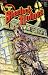 Search : Cases of Sherlock Holmes #17