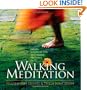 Walking Meditation