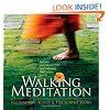 Walking Meditation