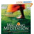 Walking Meditation